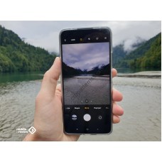 Xiaomi Mi 11 Lite 5G - pattern for mobile phone