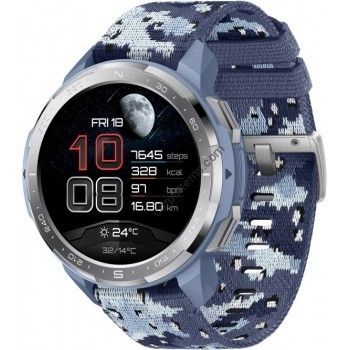 Huawei Honor watch gs pro - pattern for watches