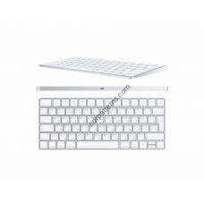Apple keyboard wireless v2 - pattern for an accessory