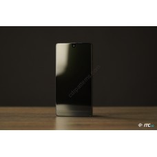 Essential Phone 1 - pattern for mobile phone
