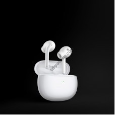 Xiaomi Redmi Buds 3 - pattern for wireless headphones