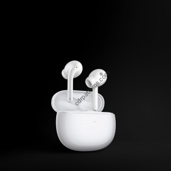 Xiaomi Redmi Buds 3 - pattern for wireless headphones