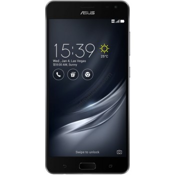 Asus Zenfone AR ZS571KL - pattern for mobile phone