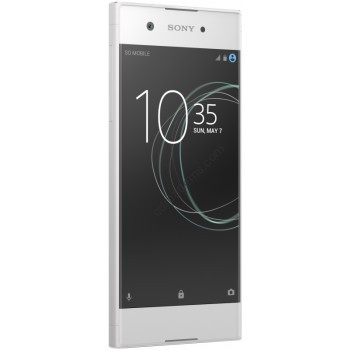 Sony Xperia XA1 - pattern for mobile phone