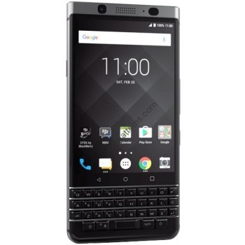 Blackberry KeyOne - pattern for mobile phone