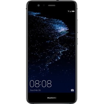 Huawei P10 Lite - pattern for mobile phone