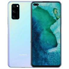 Honor V30 - pattern for mobile phone