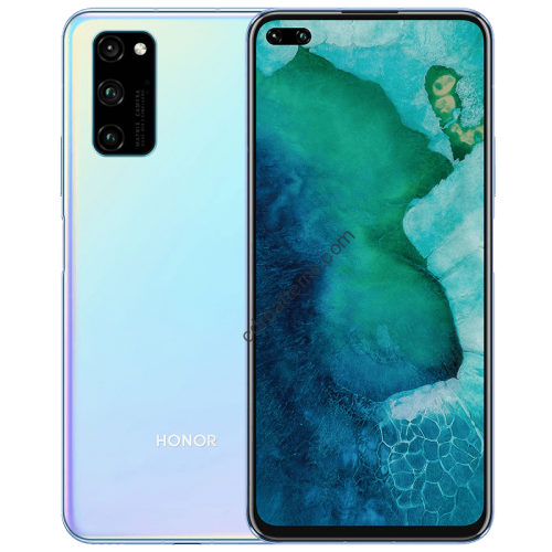 Honor V30 - pattern for mobile phone