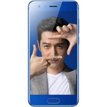 Huawei Honor 9 - pattern for mobile phone