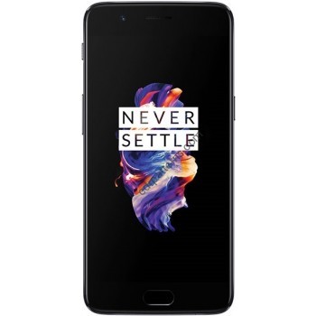 OnePlus 5 - pattern for mobile phone