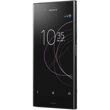 Sony Xperia XZ1 - pattern for mobile phone