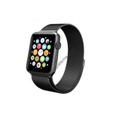 Apple Watch 1s - 42mm - pattern for watches