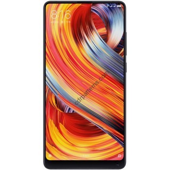 Xiaomi Mi Mix 2 - pattern for mobile phone