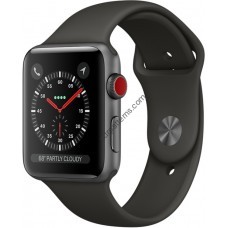 Apple Watch 3s - 38mm - pattern for watches