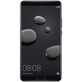 Huawei Mate 10 - pattern for mobile phone