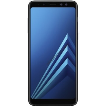 Samsung Galaxy A8 Plus (2018) - pattern for mobile phone