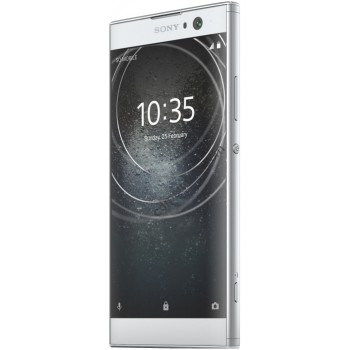 Sony Xperia XA2 - pattern for mobile phone