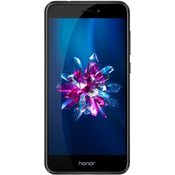 Huawei Honor 8 Lite - pattern for mobile phone