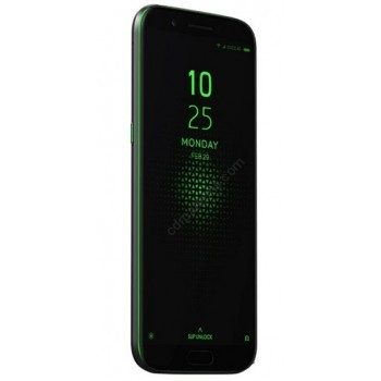 Xiaomi Black Shark - pattern for mobile phone