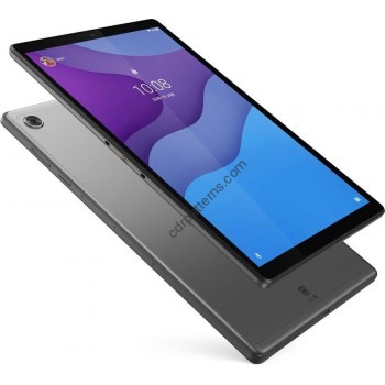 Lenovo Tab M10 - template for tablet