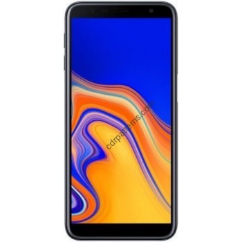 Samsung Galaxy J4 Plus (2018) - pattern for mobile phone