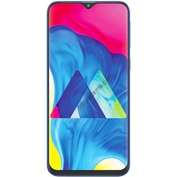 Samsung Galaxy M20 - pattern for mobile phone