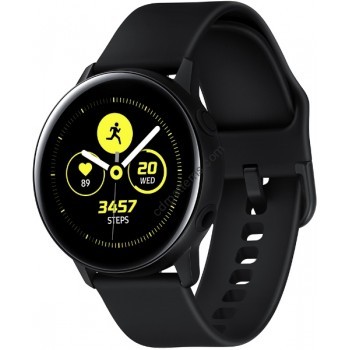 Samsung Galaxy Watch Active - pattern for watches