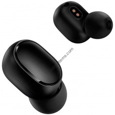 Xiaomi AirDots - pattern for wireless headphones