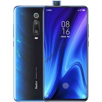 Xiaomi Mi 9T - pattern for mobile phone