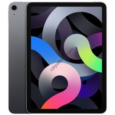 iPad Air 2020 (A2316) - template for tablet