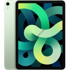 iPad Air 4rd 2020 (A2072) - template for tablet