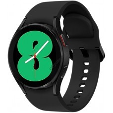 Samsung Galaxy Watch - pattern for watches