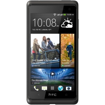 HTC Desire 600 - pattern for mobile phone