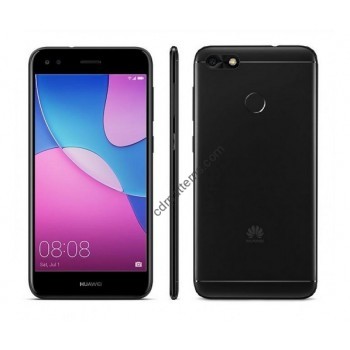 Huawei Nova Lite - pattern for mobile phone