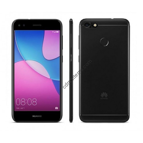 Huawei Nova Lite - pattern for mobile phone