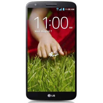 LG J2 - pattern for mobile phone