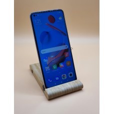 Xiaomi Mi 10T - pattern for mobile phone