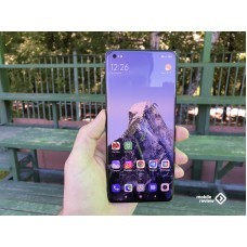Xiaomi Mi 11T - pattern for mobile phone