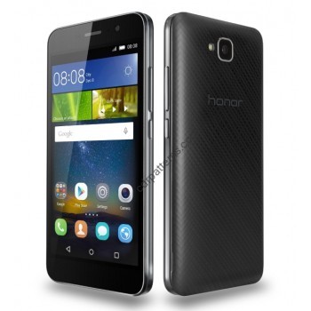 Honor 4C Pro - pattern for mobile phone