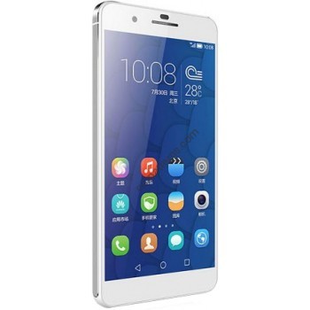 Huawei Honor 6 Plus - pattern for mobile phone