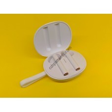 Baseus W05 - pattern for wireless headphones
