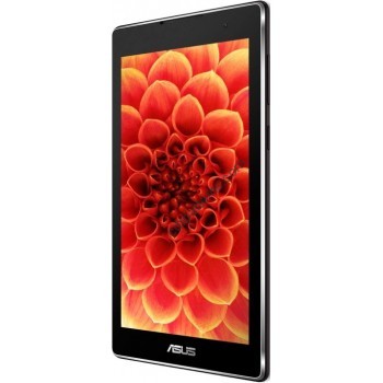 Asus ZenPad C 7 0 - pattern for mobile phone