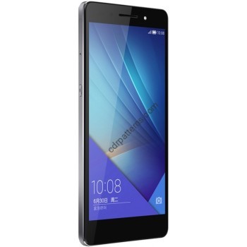 Huawei Honor 7 - pattern for mobile phone