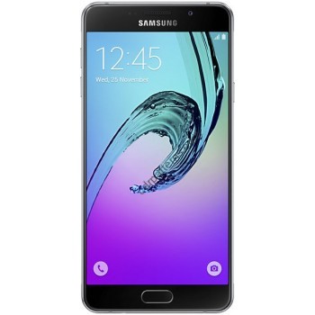 Samsung Galaxy A7 (2016) - pattern for mobile phone