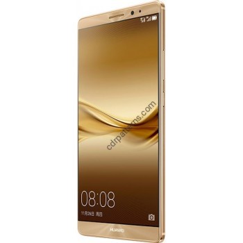 Huawei Mate 8 - pattern for mobile phone