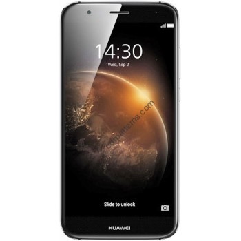 Huawei G8 - pattern for mobile phone