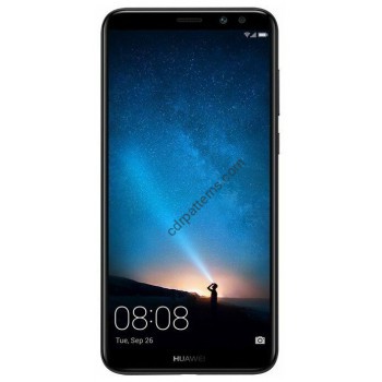 Huawei Nova 2i - pattern for mobile phone