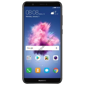 Huawei P Smart - pattern for mobile phone