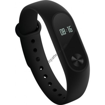 Xiaomi Mi Band 2 - pattern for watches