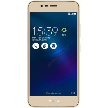 Asus Zenfone 3 Max 5 2 ZC520TL - pattern for mobile phone